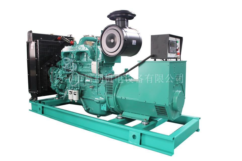  無(wú)刷電機(jī)與有刷電機(jī)差別竟在這里！快看！